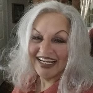 Meet your Posher, Carlon